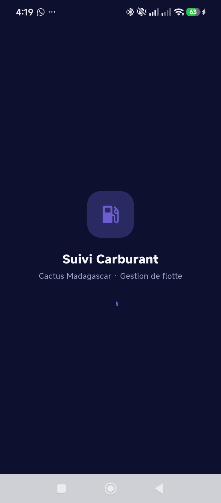 Capture 2